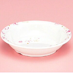 ~H [M y [Mz37mm×a:165/Ɩp/Vi/Ώۏi/e|X