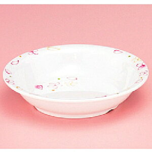 ~H [M y [Mz40mm×a:180/Ɩp/Vi/Ώۏi/e|X