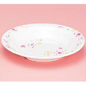 ~H [M y [Mz37mm×a:230/Ɩp/Vi/Ώۏi/e|X