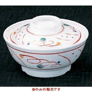 ~H јq ŷǂ јo(g)z56mm×a:125/Ɩp/Vi/Ώۏi/e|X