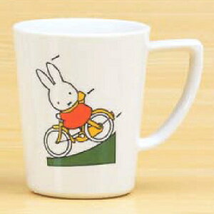 ~H qH ~btB[ [jOJbv M-1302C2/Ɩp/Vi/Ώۏi/e|X