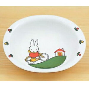 ~H qH ~btB[ t[c{[ M-1303C/Ɩp/Vi/Ώۏi/e|X