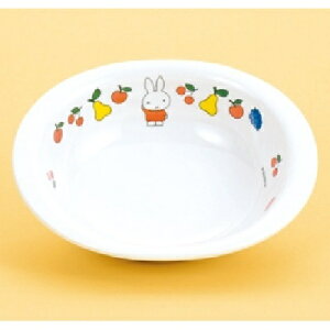 ~H qH ~btB[ t[c{[ M-1303FR/Ɩp/Vi/Ώۏi/e|X