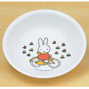 ~H qH ~btB[ [M M-1305C/Ɩp/Vi/Ώۏi/e|X