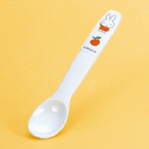 ~H qH ~btB[ CgXv[ M-1310FR/Ɩp/Vi/Ώۏi/e|X