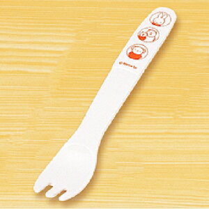 ~H qH ~btB[ CgtH[N M-1312P/Ɩp/Vi/Ώۏi/e|X