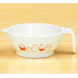 ~H qH ~btB[ 蔫 M-1320P/Ɩp/Vi/Ώۏi/e|X