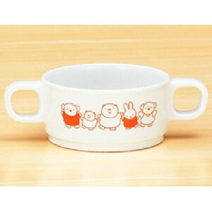 ~H qH ~btB[ tJbv M-1330P/Ɩp/Vi/Ώۏi/e|X