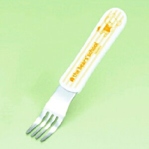 ~H qH ܂̂ tH[N CG[ M-1409JL-Y/Ɩp/Vi/Ώۏi/e|X