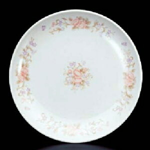 ~H ێM yu[P Mz20mm×a:192/Ɩp/Vi/Ώۏi/e|X