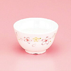 ~H    59mm×a:97/Ɩp/Vi /e|X