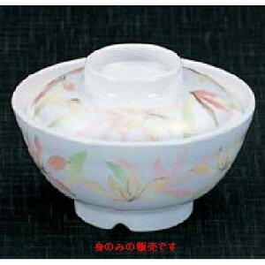 ~H јq ̂ǂ јo(g) 57mm×a:115/Ɩp/Vi/Ώۏi/e|X