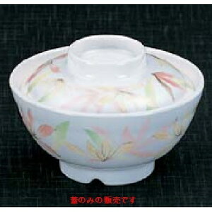 ~H јq ŷǂ јo(W)z30mm×a:104/Ɩp/Vi/Ώۏi/e|X