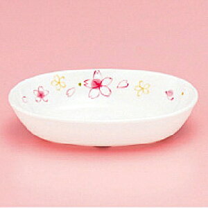 ~H [M y [Mz132mm×s100mm×30mm/Ɩp/Vi/Ώۏi/e|X