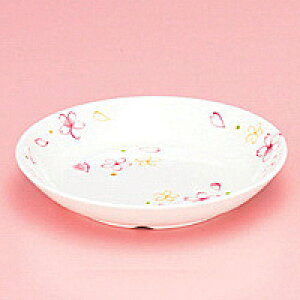 ~H ؎M y ؎Mz30mm×a:164/Ɩp/Vi/Ώۏi/e|X