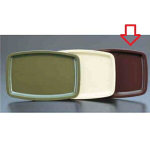 ~H g[ R[q[g[ XibNg[ uE/Ɩp/Vi/Ώۏi