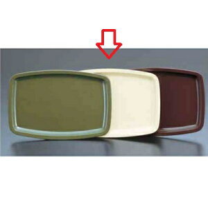 ~H g[ R[q[g[ XibNg[ AC{[/Ɩp/Vi/Ώۏi