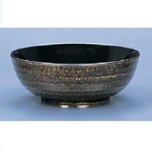 ~H  y pz66mm×a:185/Ɩp/Vi/Ώۏi/e|X