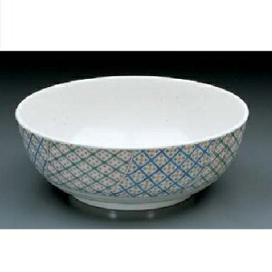 ~H  yp Ԋiqz66mm×a:185/Ɩp/Vi/Ώۏi/e|X