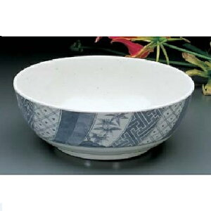 ~H  yp tz66mm×a:185/Ɩp/Vi/Ώۏi/e|X