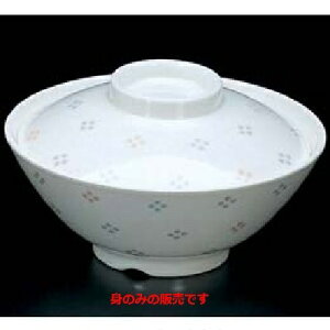 ~H јq yԖ јo(g)z60mm×a:145/Ɩp/Vi/Ώۏi/e|X