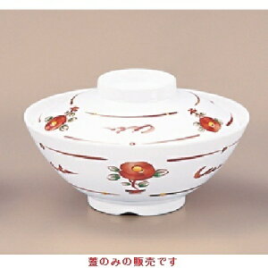 ~H јq yԊG јo(W)z32mm×a:133/Ɩp/Vi/Ώۏi/e|X