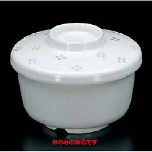 ~H Ԗ o(g)/Ɩp/Vi/Ώۏi/e|X