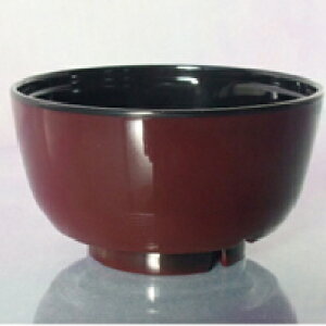 ~H `o MȂ`o `o(g)  61mm×a:111/Ɩp/Vi/Ώۏi/e|X