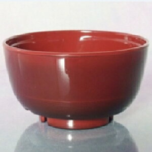 ~H `o MȂ`o `o(g)  61mm×a:111/Ɩp/Vi/Ώۏi/e|X