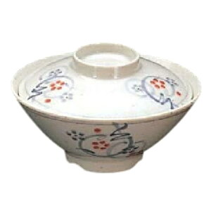 ~H јq  јo(g) 53mm×a:128/Ɩp/Vi/Ώۏi/e|X