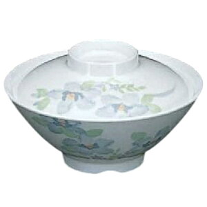 ~H јq ͂ јo(W) 28mm×a:116/Ɩp/Vi/Ώۏi/e|X