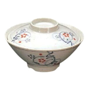 ~H јq  јo(W) 28mm×a:116/Ɩp/Vi/Ώۏi/e|X