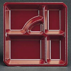 ~H q ԓq d؃v[g 234mm×s234mm×34mm/Ɩp/Vi/Ώۏi/e|X