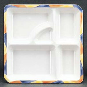 ~H q ԓq d؃v[gyz 234mm×s234mm×34mm/Ɩp/Vi/Ώۏi/e|X