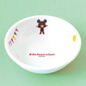 ~H qH ܂̂ {[ M-3095J/Ɩp/Vi/Ώۏi/e|X