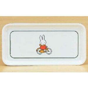 ~H qH ~btB[ gC M-30C1/Ɩp/Vi/Ώۏi