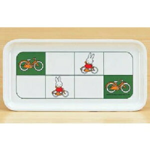 ~H qH ~btB[ gC M-30C2/Ɩp/Vi/Ώۏi