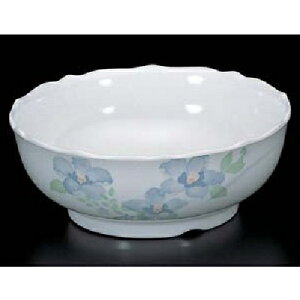 ~H  y͂ ۑpz56mm×a:150/Ɩp/Vi/Ώۏi/e|X