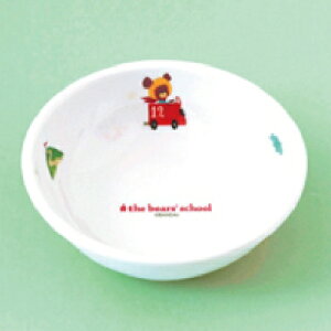 ~H qH ܂̂ {[ M-3110J/Ɩp/Vi/Ώۏi/e|X