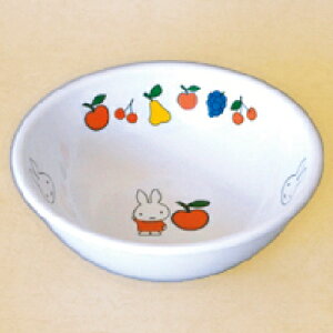 ~H qH ~btB[ {[ M-3125FR/Ɩp/Vi/Ώۏi/e|X