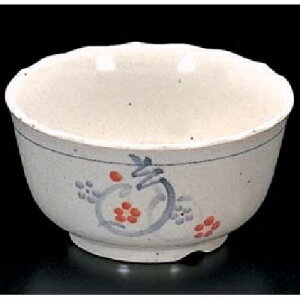 �����~���H�� ����� ����/�Ɩ��p/�V�i/���������Ώۏ��i/�e���|�X