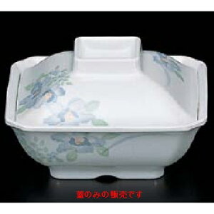 ~H ϕ ͂ pϕ(W) 124mm×s124mm×38mm/Ɩp/Vi/Ώۏi/e|X