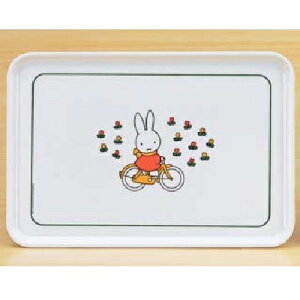 ~H qH ~btB[ gC M-34C1/Ɩp/Vi/Ώۏi /Ώۏi/e|X