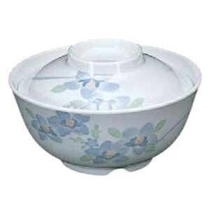 ~H јq y͂ јo(g)z67mm×a:143/Ɩp/Vi/Ώۏi/e|X