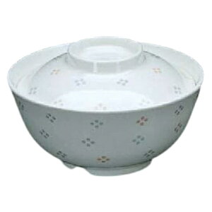 ~H јq yԖ јo(W)z33mm×a:129/Ɩp/Vi/Ώۏi/e|X