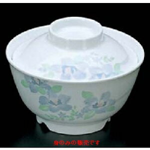 ~H јq y͂ јo(g)z69mm×a:130/Ɩp/Vi/Ώۏi/e|X