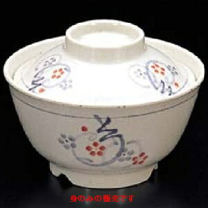 ~H јq y јo(g)z69mm×a:130/Ɩp/Vi/Ώۏi/e|X