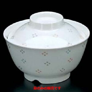 ~H јq yԖ јo(g)z69mm×a:130/Ɩp/Vi/Ώۏi/e|X