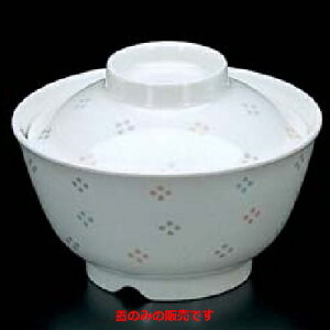 ~H јq yԖ јo(W)z35mm×a:118/Ɩp/Vi/Ώۏi/e|X