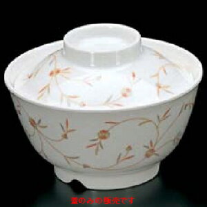 ~H јq yȂĂ јo(W)z35mm×a:118/Ɩp/Vi/Ώۏi/e|X